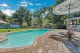 6765 Paso De Cortez - Photo 67