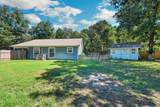 6765 Paso De Cortez - Photo 72