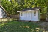 6765 Paso De Cortez - Photo 74
