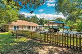 6765 Paso De Cortez - Photo 76