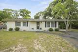 219 Pilgrim Avenue - Photo 1
