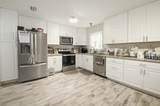 219 Pilgrim Avenue - Photo 10