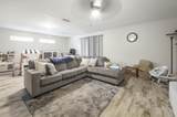 219 Pilgrim Avenue - Photo 11