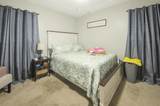 219 Pilgrim Avenue - Photo 12