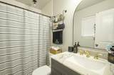 219 Pilgrim Avenue - Photo 13