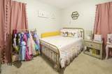 219 Pilgrim Avenue - Photo 14
