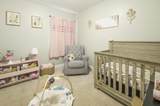 219 Pilgrim Avenue - Photo 15