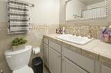219 Pilgrim Avenue - Photo 16