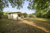 219 Pilgrim Avenue - Photo 17