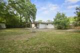 219 Pilgrim Avenue - Photo 18