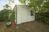 219 Pilgrim Avenue - Photo 19