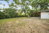 219 Pilgrim Avenue - Photo 20