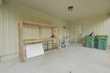 219 Pilgrim Avenue - Photo 5