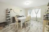 219 Pilgrim Avenue - Photo 6