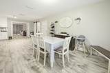 219 Pilgrim Avenue - Photo 7