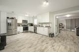 219 Pilgrim Avenue - Photo 9