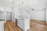6115 Mildred's Way - Photo 10