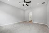 6115 Mildred's Way - Photo 11