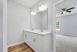6115 Mildred's Way - Photo 12