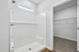 6115 Mildred's Way - Photo 13