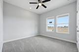 6115 Mildred's Way - Photo 14