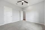 6115 Mildred's Way - Photo 15