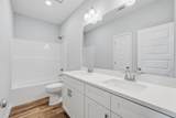 6115 Mildred's Way - Photo 16