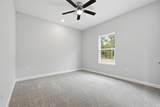 6115 Mildred's Way - Photo 17