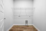 6115 Mildred's Way - Photo 18