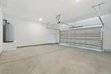 6115 Mildred's Way - Photo 19