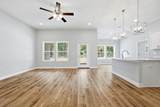 6115 Mildred's Way - Photo 2