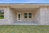 6115 Mildred's Way - Photo 21