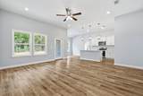 6115 Mildred's Way - Photo 4