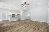 6115 Mildred's Way - Photo 5