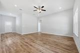 6115 Mildred's Way - Photo 6