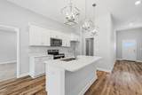 6115 Mildred's Way - Photo 8