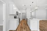 6115 Mildred's Way - Photo 9