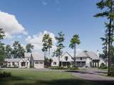 Lot 75A Churchill Oaks Drive - Photo 12