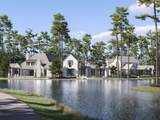Lot 75A Churchill Oaks Drive - Photo 13