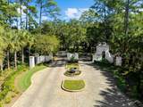 Lot 75A Churchill Oaks Drive - Photo 14