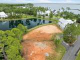 Lot 75A Churchill Oaks Drive - Photo 4