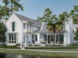 Lot 75A Churchill Oaks Drive - Photo 8
