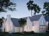 Lot 75A Churchill Oaks Drive - Photo 9