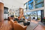 296 Bayshore Drive - Photo 1
