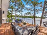 296 Bayshore Drive - Photo 2