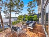296 Bayshore Drive - Photo 3