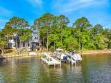 296 Bayshore Drive - Photo 5