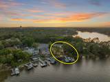 296 Bayshore Drive - Photo 6
