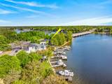 296 Bayshore Drive - Photo 69