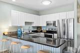623 Fernwood Street - Photo 10